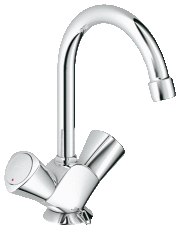 GROHE    Costa S 21338 001